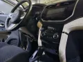 2020 Toyota Rush G 1.5L Gas AT | With Warranty by Ugarte Cars Manila-17