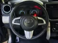 2020 Toyota Rush G 1.5L Gas AT | With Warranty by Ugarte Cars Manila-25