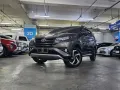 2020 Toyota Rush G 1.5L Gas AT | With Warranty by Ugarte Cars Manila-28