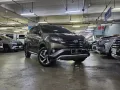 2020 Toyota Rush G 1.5L Gas AT | With Warranty by Ugarte Cars Manila-32