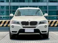 2014 BMW X3 1.8D DIESEL AT‼️🔥 𝟎𝟗𝟏𝟐𝟏𝟎𝟔𝟏𝟒𝟔𝟐 𝐌𝐀𝐁𝐘 𝐋𝐀𝐓𝐈𝐃𝐎 📲📩🙋🏻-0