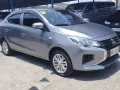2024 Mitsubishi Mirage G4  GLX 1.2 CVT for sale by Trusted seller-1