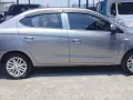 2024 Mitsubishi Mirage G4  GLX 1.2 CVT for sale by Trusted seller-2