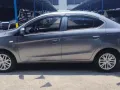 2024 Mitsubishi Mirage G4  GLX 1.2 CVT for sale by Trusted seller-3