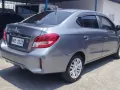 2024 Mitsubishi Mirage G4  GLX 1.2 CVT for sale by Trusted seller-5