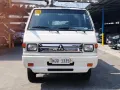FOR SALE! 2025 Mitsubishi L300 Cab and Chassis 2.2 MT available at cheap price-2