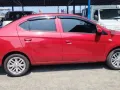 Sell pre-owned 2024 Mitsubishi Mirage G4  GLX 1.2 CVT-3