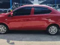 Sell pre-owned 2024 Mitsubishi Mirage G4  GLX 1.2 CVT-4