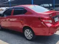 Sell pre-owned 2024 Mitsubishi Mirage G4  GLX 1.2 CVT-6