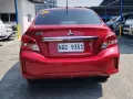 Sell pre-owned 2024 Mitsubishi Mirage G4  GLX 1.2 CVT-7