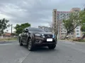 2020 nissan navara el calibre automatic-0