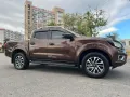 2020 nissan navara el calibre automatic-1