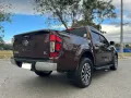 2020 nissan navara el calibre automatic-3