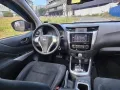 2020 nissan navara el calibre automatic-2