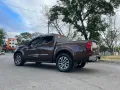 2020 nissan navara el calibre automatic-5