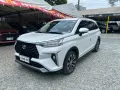 2022 Toyota Veloz 1.5G CVT🔥-0