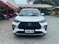 2022 Toyota Veloz 1.5G CVT🔥-1