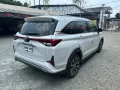 2022 Toyota Veloz 1.5G CVT🔥-3