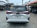 2022 Toyota Veloz 1.5G CVT🔥-4