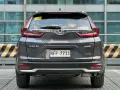 2023 Honda CRV 1.6 SX AWD Diesel A/T W/Sunroof☎️0935 600 3692 JAN RAY DE JESUS-4