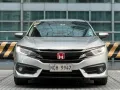 2016 Honda Civic 1.5 RS Turbo A/T Gas ☎️0935 600 3692 JAN RAY DE JESUS✅️197K ALL-IN DP-0