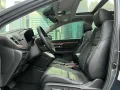 2023 Honda CRV 1.6 SX AWD Diesel A/T W/Sunroof☎️0935 600 3692 JAN RAY DE JESUS-10