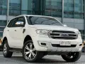2016 Ford Everest Titanium Plus 3.2 4x4 W/Sunroof A/T Diesel ☎️0935 600 3692 JAN RAY DE JESUS-2