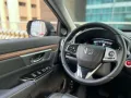 2023 Honda CRV 1.6 SX AWD Diesel A/T W/Sunroof☎️0935 600 3692 JAN RAY DE JESUS-13