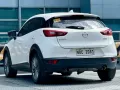 2017 Mazda CX3 2.0 FWD Gas A/T Skyactiv ☎️0935 600 3692 JAN RAY DE JESUS✅️69K ALL-IN DP-4