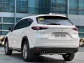 2024 Mazda CX8 AWD Exclusive 2.5 A/T Gas☎️0935 600 3692 JAN RAY DE JESUS✅️407K ALL-IN DP-4