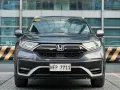 2023 Honda CRV 1.6 SX AWD Diesel A/T W/Sunroof☎️0935 600 3692 JAN RAY DE JESUS-0