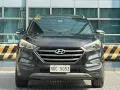 2016 Hyundai Tucson 2.0 GL M/T Gas ☎️0935 600 3692 JAN RAY DE JESUS✅️146K ALL-IN DP-0