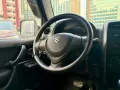 2017 Suzuki Jimny JLX 1.3 4x4 A/T Gas ☎️0935 600 3692 JAN RAY DE JESUS✅️120K ALL-IN DP-12