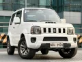 2017 Suzuki Jimny JLX 1.3 4x4 A/T Gas ☎️0935 600 3692 JAN RAY DE JESUS✅️120K ALL-IN DP-2