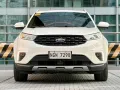 2021 Ford Territory Titanium 1.5 A/T Gas ☎️0935 600 3692 JAN RAY DE JESUS✅️120K ALL-IN DP-0