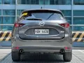 2020 Mazda CX5 FWD 2.0 A/T Gas☎️0935 600 3692 JAN RAY DE JESUS✅️183K ALL-IN DP-8