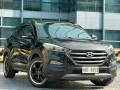 2016 Hyundai Tucson 2.0 GL M/T Gas ☎️0935 600 3692 JAN RAY DE JESUS✅️146K ALL-IN DP-2