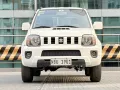 2017 Suzuki Jimny JLX 1.3 4x4 A/T Gas ☎️0935 600 3692 JAN RAY DE JESUS✅️120K ALL-IN DP-0