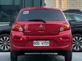 2018 Mitsubishi Mirage GLX M/T Gas☎️0935 600 3692 JAN RAY DE JESUS✅️42K ALL-IN DP-8