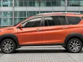 2021 Suzuki XL7 1.5L GLX Gas A/T ☎️0935 600 3692 JAN RAY DE JESUS✅️96K ALL-IN DP-6