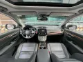 2023 Honda CRV 1.6 SX AWD Diesel A/T W/Sunroof☎️0935 600 3692 JAN RAY DE JESUS-9