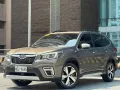 2020 Subaru Forester 2.0i-S Eyesight AWD A/T Gas☎️0935 600 3692 JAN RAY DE JESUS✅️109K ALL-IN DP-2