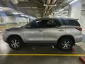 FOR SALE! 2018 Toyota Fortuner 2.7 G Gas 4X2 AT-4