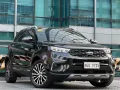 2023 Ford Territory Titanium 1.5 Automatic Gas 🔥✅ 𝐂𝐋𝐄𝐎 🙋🏼‍♀️📲0938 830 7235-2
