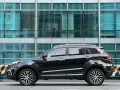 2023 Ford Territory Titanium 1.5 Automatic Gas 🔥✅ 𝐂𝐋𝐄𝐎 🙋🏼‍♀️📲0938 830 7235-15