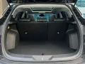 2023 Ford Territory Titanium 1.5 Automatic Gas 🔥✅ 𝐂𝐋𝐄𝐎 🙋🏼‍♀️📲0938 830 7235-17