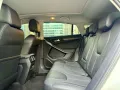 2023 Ford Territory Titanium 1.5 Automatic Gas 🔥✅ 𝐂𝐋𝐄𝐎 🙋🏼‍♀️📲0938 830 7235-19