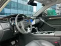 2023 Ford Territory Titanium 1.5 Automatic Gas ✅🔥🙋🏻‍♂️𝐂𝐀𝐑𝐋 𝐁𝐎𝐍𝐍𝐄𝐕𝐈𝐄📲 0938 458 8779-15