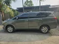FOR SALE! 2017 Toyota Innova  2.8 G Diesel AT available at cheap price-1