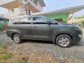 FOR SALE! 2017 Toyota Innova  2.8 G Diesel AT available at cheap price-3
